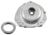FEBI BILSTEIN 12027 Rulment sarcina suport arc