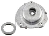 FEBI BILSTEIN 12027 Rulment sarcina suport arc