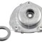 FEBI BILSTEIN 12027 Rulment sarcina suport arc