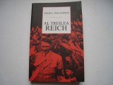 Al Treilea Reich - David G. Williamson, 2013, All