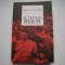 Al Treilea Reich - David G. Williamson