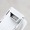 Buton geam ușă st&acirc;nga față BMW 3 E90 2011 OEM: 6945874 3124783