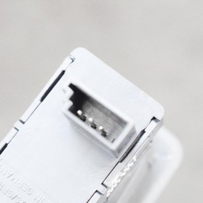 Buton geam ușă st&amp;acirc;nga față BMW 3 E90 2011 OEM: 6945874 3124783 foto