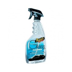 Solutie Curatare Geamuri Meguiar&#039;s Perfect Clarity Glass Cleaner 709ml