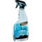 Solutie Curatare Geamuri Meguiar&#039;s Perfect Clarity Glass Cleaner 473ml