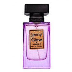Jenny Glow C Chance It Eau de Parfum femei 30 ml foto