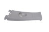 Ornament st&acirc;lp B st&acirc;nga SSANGYONG KORANDO 2016 OEM: Off-road | 22945456