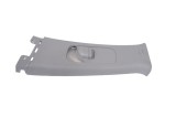 SSANGYONG KORANDO 2016 OEM: 77330-34001,77330-34501 SKU: 22945456