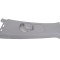 Ornament st&acirc;lp B st&acirc;nga SSANGYONG KORANDO 2016 OEM: Off-road | 22945456