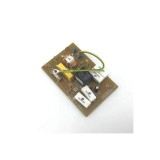 Placă electronică pentru cuptor cu microunde De'Longhi MJ1184 Original