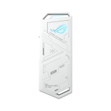 Rack SSD Asus ROG Strix Arion M.2 PCIe W