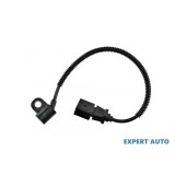 Senzor pozitie ax cu came Mitsubishi Lancer VIII (2008->)[CY_A,CZ_A,CX_A] #1