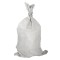 Saci moloz polipropilena tesuta 700x1150mm, 10/set
