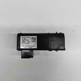 Amplificator de antena FORD RANGER TKE 2016 OEM: EB3T-18D816-CD