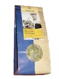 Ceai Muntele Grecesc Eco Sonnentor 40gr