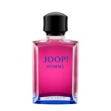 Joop!, Homme Neon, Apă de toaletă, Pentru bărbați, 125 ml