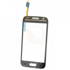 Touchscreen, samsung galaxy v plus sm-g318h, white foto