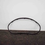 Ornament ceas de bord OPEL MOKKA / MOKKA X 2017 OEM: GMW15581PBCT77203 3429543