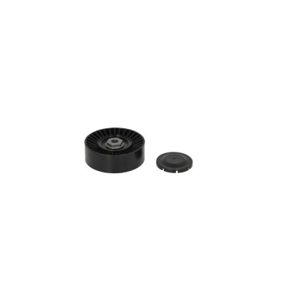 Rola Intinzator curea VW CADDY II combi 9K9B BTA E2W5423BTA foto
