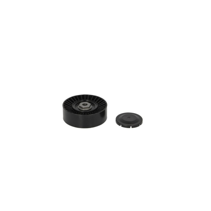 Rola Intinzator curea VW CADDY II combi 9K9B BTA E2W5423BTA