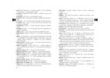 Dictionar francez-roman de canadianisme | Victor Vasilache