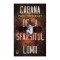 Cabana de la sfarsitul lumii, Paul Tremblay
