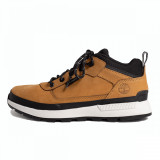 Pantofi Timberland Field Trekker Low