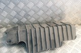 Capac braț suspensie AUDI A5 Sportback F5A 2017 OEM: 8W0505416E 11372838