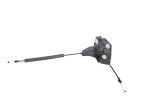 &Icirc;ncuietoare ușă dreapta spate JAGUAR I-PACE X590 2020 OEM: J9D3-24994-AE 23549140