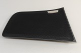 Capac difuzor MERCEDES-BENZ S W222, V222, X222 2015 OEM: A2226940437 30472599