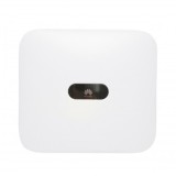 Invertor Huawei hibrid 5KW SUN2000-5KTL-M1, trifazic,380V, 2xMPPT