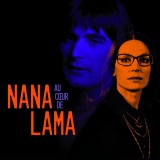 Nana Au Coeur De Lama | Nana Mouskouri