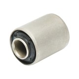 Bucsa Brat Inferior Dacia 1300 1310 1410 SB142 BK22000 6001542495