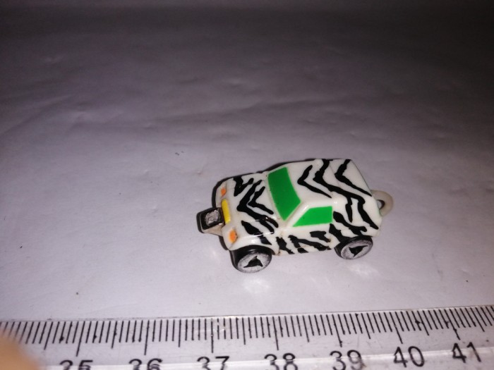 bnk jc Masinuta tip micro