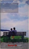 Noi - David Nicholls, Carte