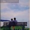 Noi &ndash; David Nicholls