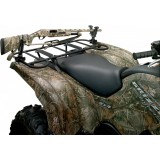 Suport Moose Plow arma cu fixare pe gratar simplu Cod Produs: MX_NEW 35180056PE
