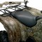 Suport Moose Plow arma cu fixare pe gratar simplu Cod Produs: MX_NEW 35180056PE