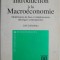 Introduction a la Macroeconomie. Modelisation de base et redeploiements theoriques contemporains &ndash; Joel Jalladeau