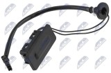 Comutator clapeta portbagaj Chevrolet Aveo 2011-, Captiva 2011-; 96940890; NTY, aftermarket