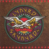 Skynyrd&#039;s Innyrds - Vinyl | Lynyrd Skynyrd
