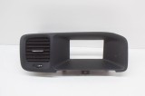 Ornament capac ecran navigație VOLVO V60 2013 OEM: 39804059,1281641 12023678