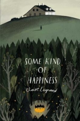 Some Kind of Happiness foto
