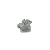 Arzator plita Bosch 00622817 Original Compatibil Balay, Siemens