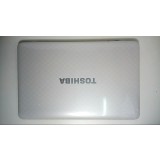 Capac display TOSHIBA SATELITE L755 SATELITE L755-128 ZYE33BLBLC