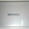 Capac display TOSHIBA SATELITE L755 SATELITE L755-128 ZYE33BLBLC