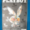 Playboy Romania - ianuarie-februarie 2008