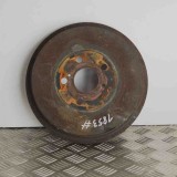 Tambur de fr&acirc;nă dreapta spate TOYOTA VERSO S _P12_ 2013 OEM: MPV | 2232794