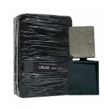 Filippo Sorcinelli Opus 1144 Extract de parfum unisex 100 ml