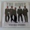 The Hives - veni, vidi,vicious - g5